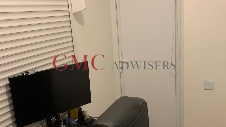 Apartament 4 Camere Renovat Complet Berceni - Poză 44