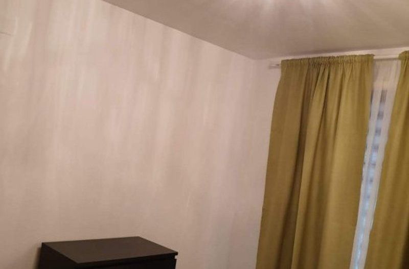 Apartament cu terasa de 50 mp, 3/3, pergola, loc parcare - Poză 7