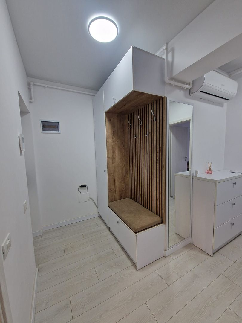 2camdec-61mp(52+9),mob-util,parc.subt.inclusa,10min metrou Berceni - Poză 7