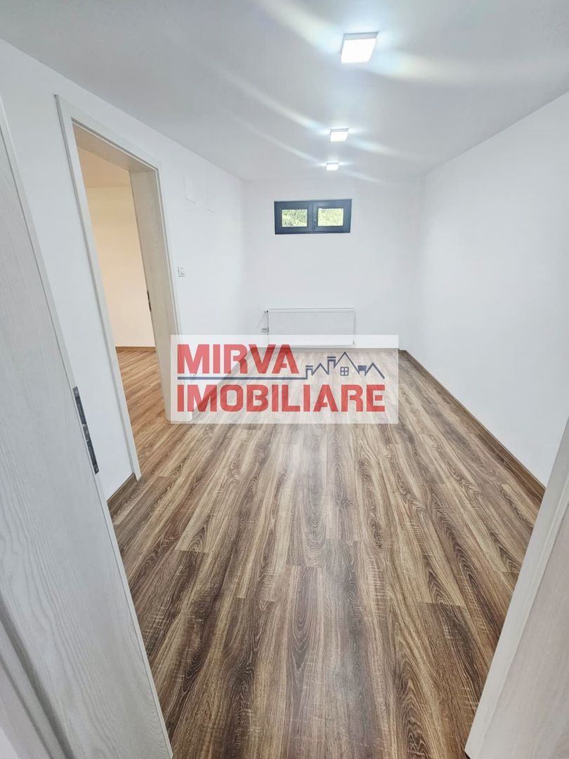 🏢 Spațiu de birouri de închiriat, 6 camere – Central, Ploiești - Poză 54