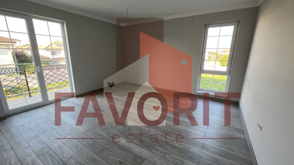 Etaj 2. Decomandat. Finisaje superioare - Poză 5