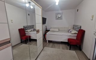 I. C BRĂTIANU Sc 8 apartament 2 camere mobilat - Poză 7