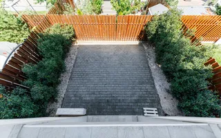 Triplex P+E Mobilat, Utilat| Gata de Mutare| Central | Padurea Verde| Dumbrăvița - Poză 32