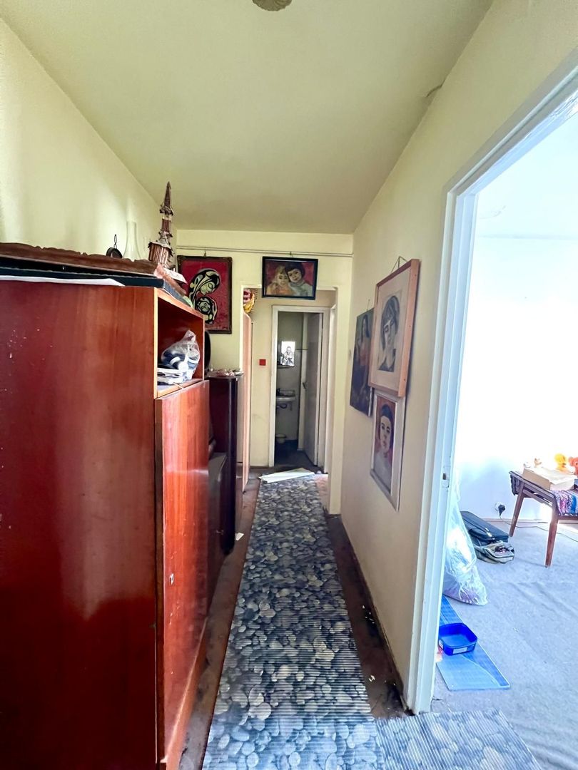 Ideal pentru investitie-Bd. Cetatii - Poză 8