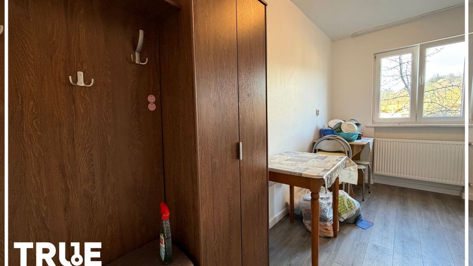 Garsonieră de vânzare - Zona Centrala, Sovata - Poză 9