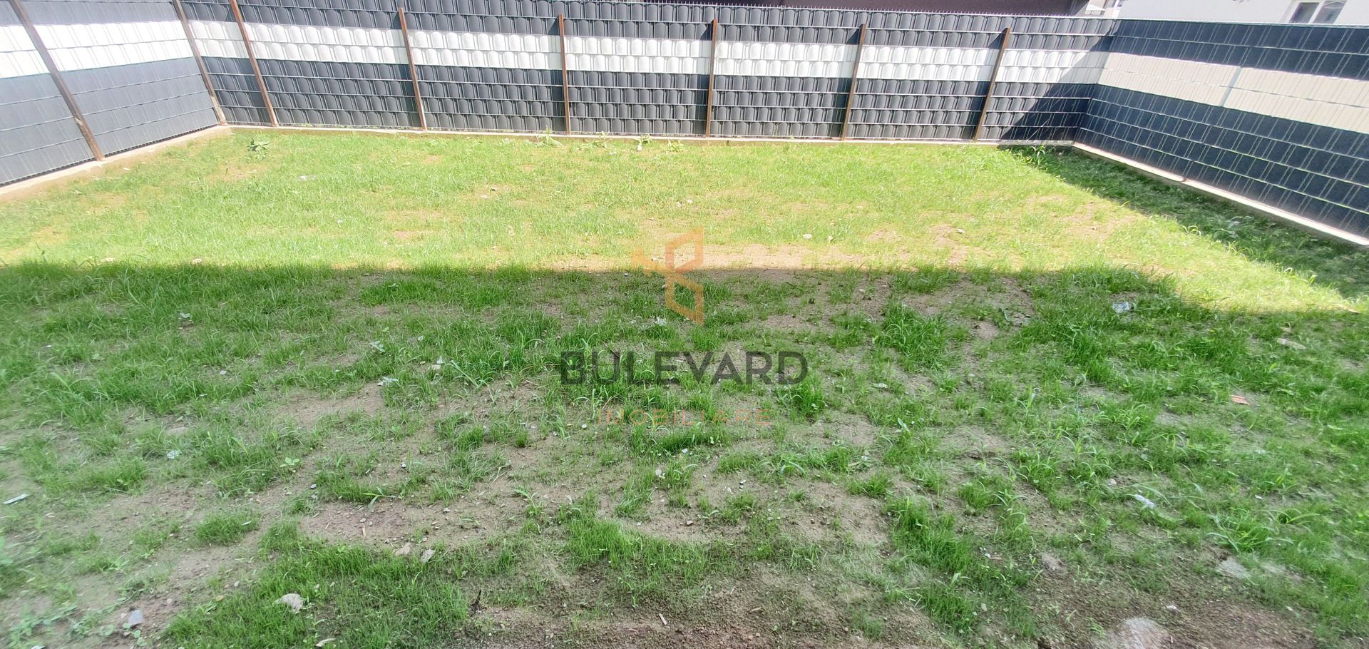 Apartament cu 3 camere, gradina de 100 mp + parcare exterioara! - Poză 8