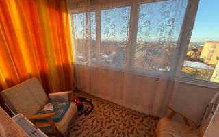 Apartament 3 camere decomandat, 2 bai - zona Gemenii/Florilor - Poză 16