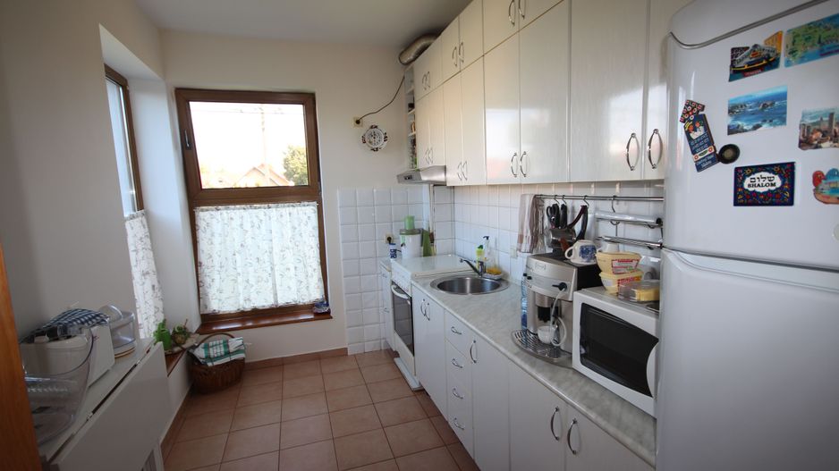 Clasica si primitoare - Poză 9