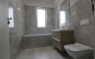 Selgros -Dumbravita, mobilat modern, loc parcare inclus. - Poză 15