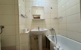 Apartament cu 2 camere | 40 mp | Gheorgheni - Poză 10