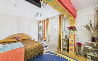 Casă cu 4 camere pe Bd. Laminorului – modernă și întreținută - Poză 17