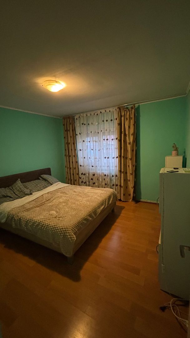 Apartament de vânzare zona Cetate Alba Iulia - Poză 2