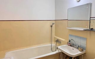 Apartament cu doua camere, Huedin-Resita, 105.000€ - Poză 5