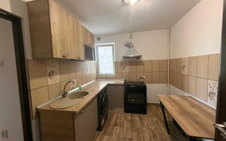 Apartament 2 camere, mobilat- Drumul Taberei -metrou Favorit- Pet Friendly - Poză 6