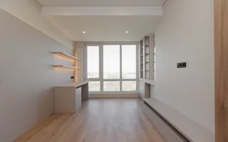 Vânzare, apartament, 4 camere, strada Constantin Stere, Centru - Poză 12