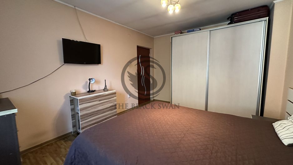 Casa 4 camere de vanzare | 660 MP teren | Mizil, Prahova | Comision 0% - Poză 7