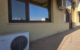 VANZARE IMOBIL | 2 APARTAMENTE DE 4 CAMERE + 1 PENTHOUSE | ZONA DOROBANTI - Poză 20