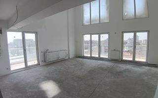 PENTHOUSE 300 MP | Terasa panoramica 136 MP | 13 Septembrie - Poză 2