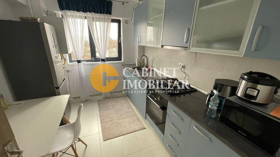 Tatarasi - Oancea - 62mp - bloc nou - Poză 4