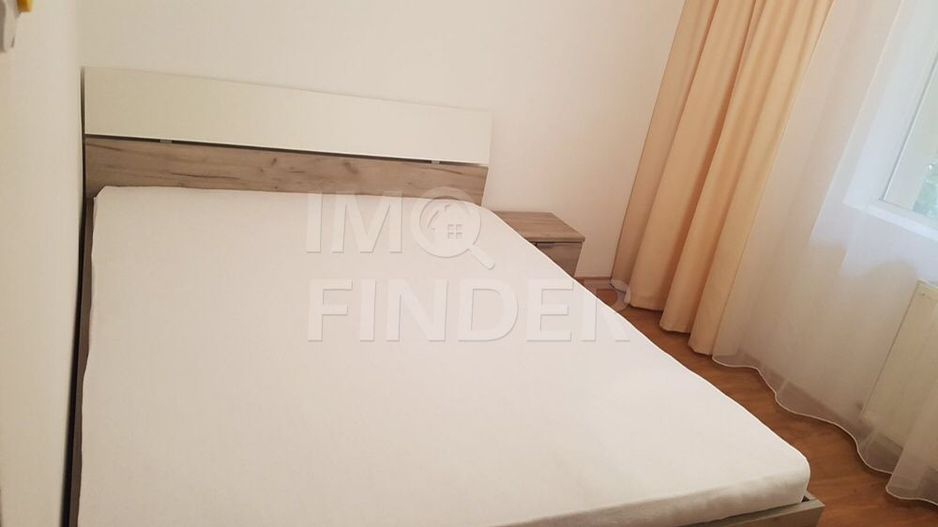 Apartament 3 camere Zorilor - Poză 5