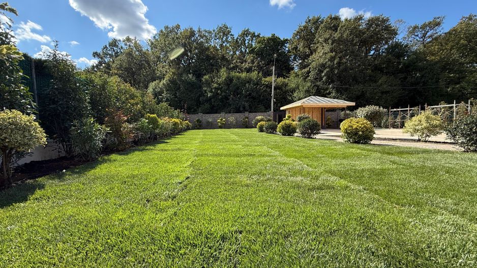 Vila Deosebita la Marginea Padurii Tunari | 548mp Utili |Teren 1.568mp - Poză 10