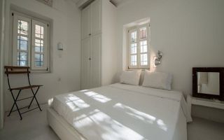 Duplex Grecia Mykonos - Poză 3