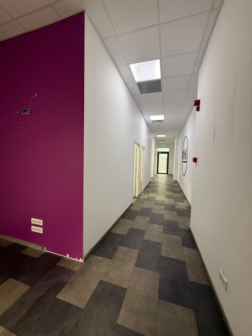 OPORTUNITATE PREMIUM | SPAȚIU COMERCIAL | COMPLEX CENTRAL - Poză 4