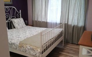 2 camere- Domenii - Poză 6