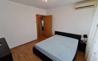 VANZARE APARTAMENT 2 CAMERE BABA NOVAC CAMPIA LIBERTATII VEDERE SUPERBA - Poză 6