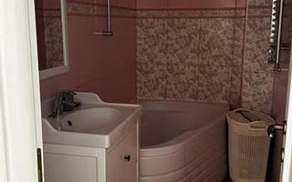 VANZARE 4 CAMERE DECOMANDAT - PARC SEBASTIAN - Poză 8