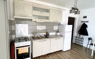 APARTAMENT PET FRIENDLY | ETAJ 1 | BALCON | PARCARE | ARHITECȚILOR - Poză 3