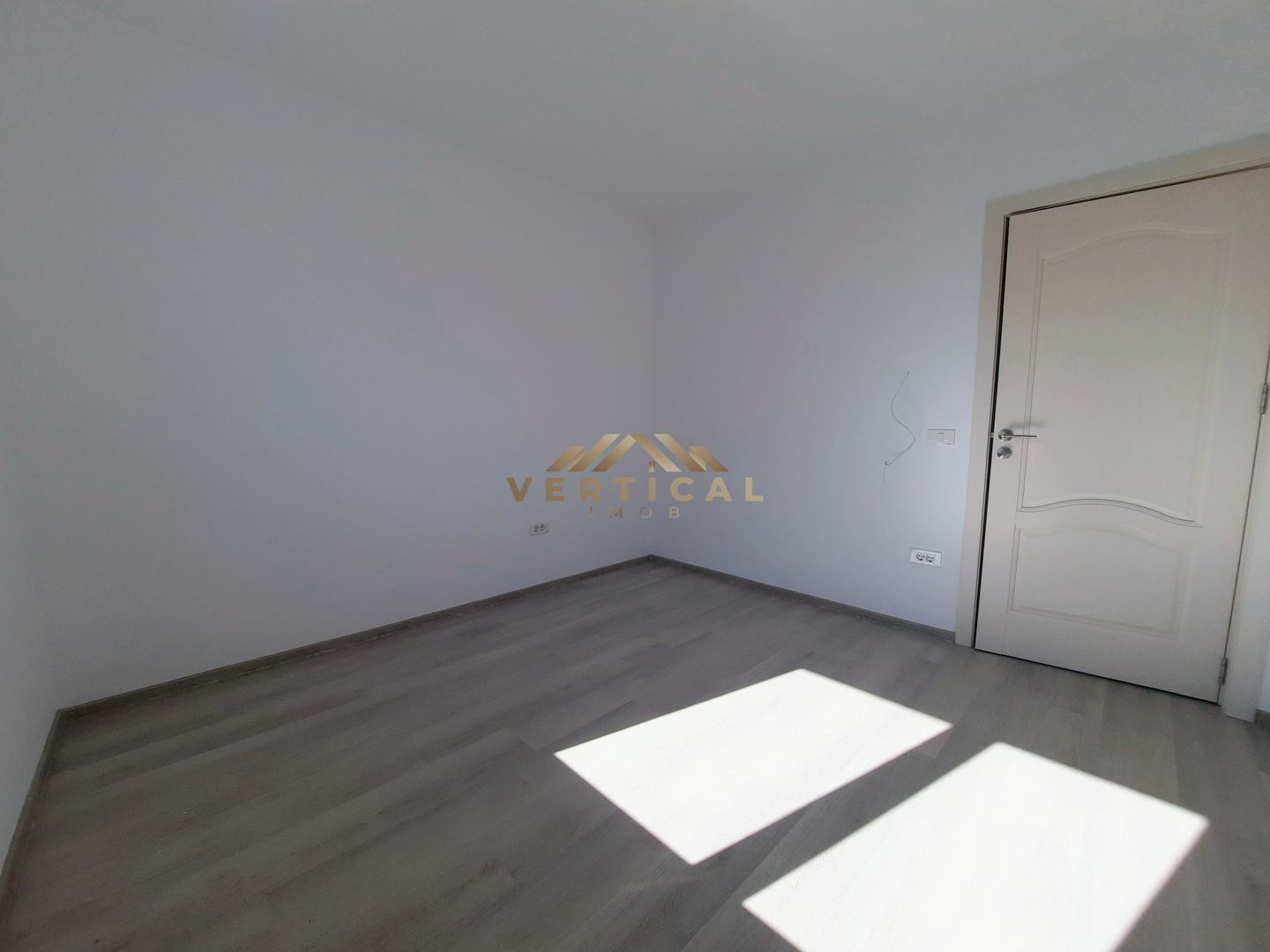 Casa parter in comuna Berceni - Poză 14