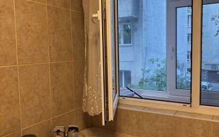 2 camere I Bd Ion Mihalache I Etaj 1/7 I Creditabil - Poză 7