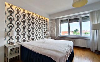 Apartament de vanzare cu 4 camere si terasa, Ultracentral, Oradea - Poză 3