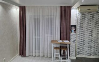 De Inchiriat Garsonieră decomandată Piața MunciI - Poză 6