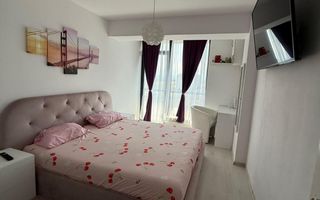 Apartament 3 camere decomandat | Zona Doamna Stanca - Poză 9