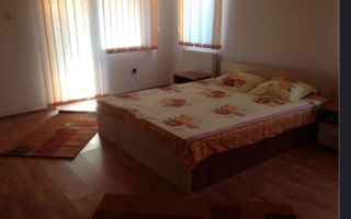 Apartament 3 Camere | Decomandat | Zona Turnisor - Poză 2