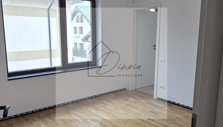 Vila premium Otopeni I central - lângă Parcul Unirii I finalizata - Poză 24