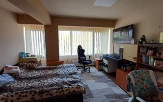 Apartament 2 camere, mobilat – Florești, - Poză 1