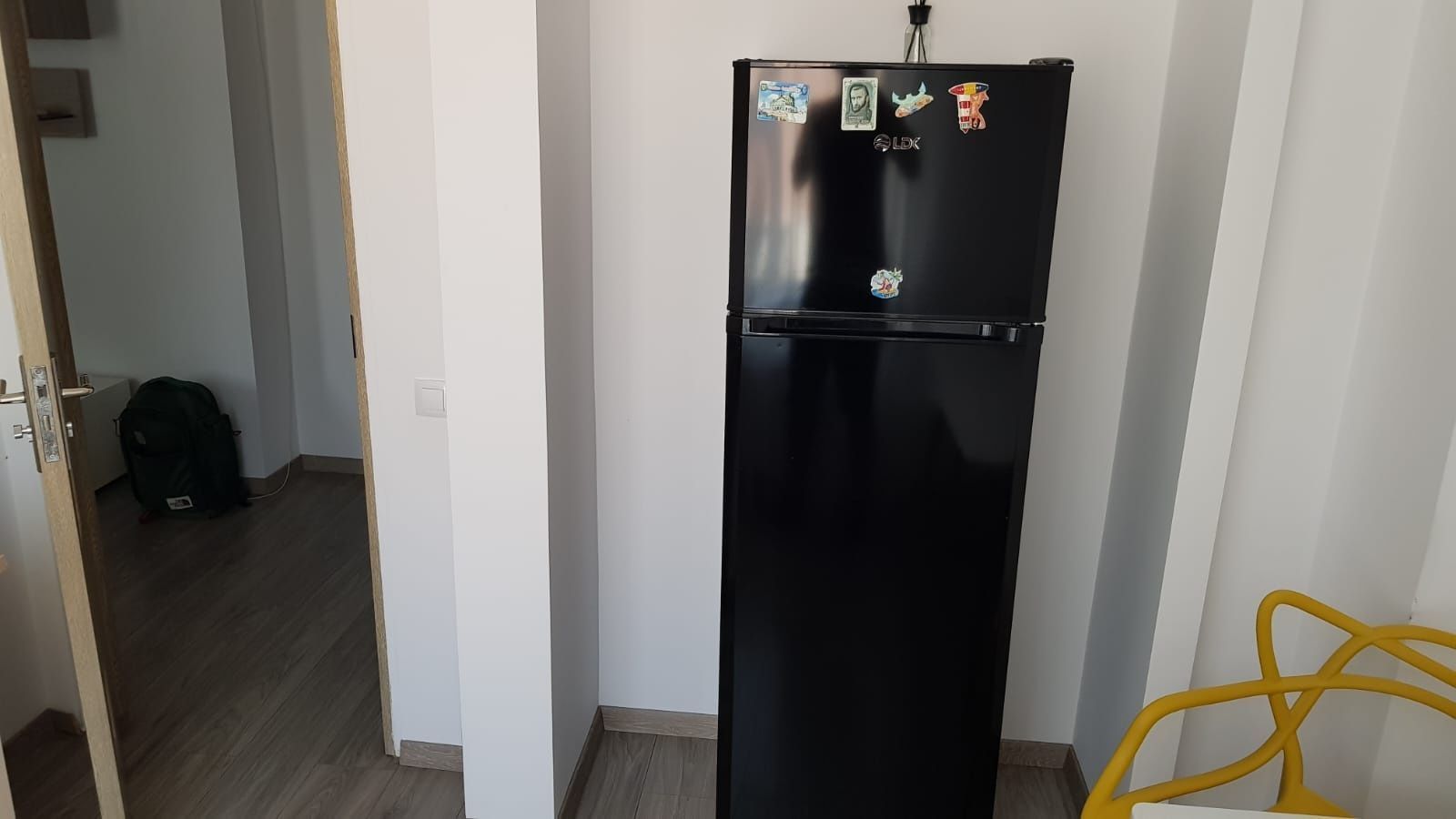 Apartament 2 camere, in Centru,et - Poză 7