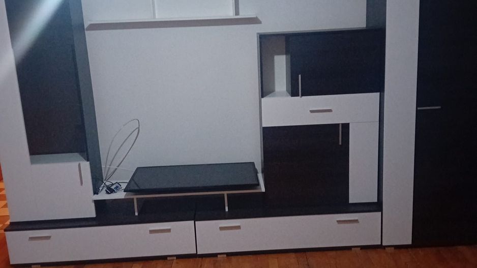 Apartament 2 camere I Et 1 I Zona Bogdanestilor I - Poză 1