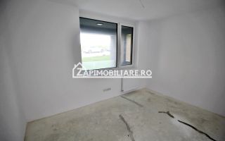 Apartament bloc NOU,2 camere,57 mp, Concept 9 - Poză 4