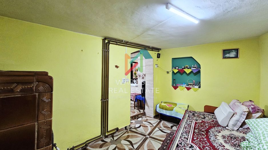 0% Comision | Casa Individuala Rasnov | Central - Poză 17