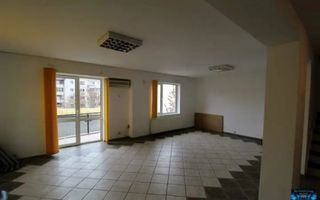 SPATIU COMERCIAL 220 MP -  ZONA MALL VITAN*** - Poză 2