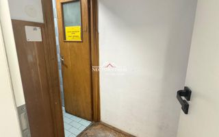 NECTORA IMOB-Spatiu comercial, Bulevardul Decebal, Trafic intens, 35mp - Poză 6