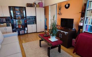 Apartament cu 2 camere, zonă excelentă, Iulius Mall, complet mobilat. - Poză 2