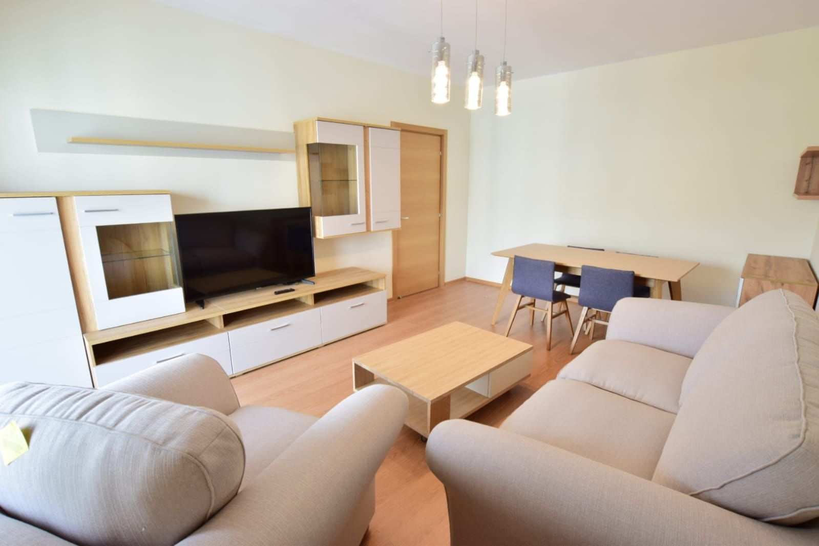 Cotroceni Smart Residence - Parcare Subterana - TVA INCLUS - Poză 6