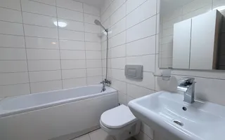 VANZARE 2 CAMERE COSMOPOLIS | VEDERE PISCINA | PARCARE INCLUSA | - Poză 11
