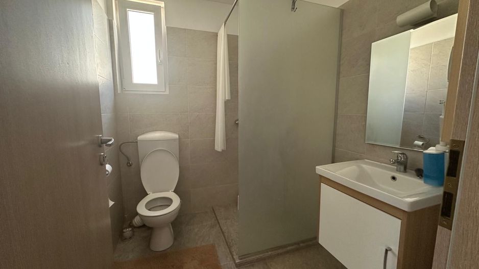 Vila individuală P+1, 5 camere, 260 mp utili – teren 400 mp - Poză 35