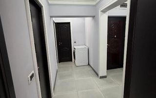 Apartament 2 camere Târgu Frumos - Poză 8